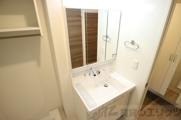 Maison de Espoir 豊里の物件内観写真